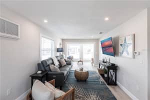 6020 MIDNIGHT PASS ROAD, SARASOTA, FL 34242 - MLS#MFRTB8467068