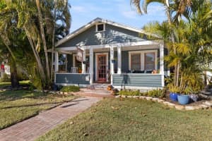 2245 3rd Ave N, ST PETERSBURG