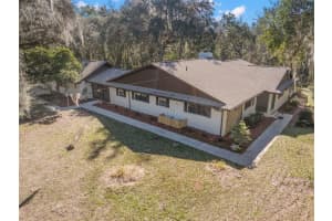 5432 NEFF LAKE ROAD, BROOKSVILLE, FL 34601 - MLS#MFRTB8467072