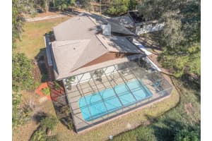 5432 NEFF LAKE ROAD, BROOKSVILLE, FL 34601 - MLS#MFRTB8467072
