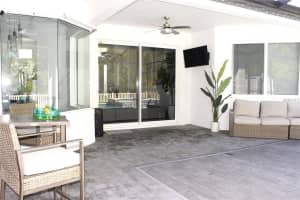 19730 PRESERVATION WOODS DRIVE, LUTZ, FL 33558 - MLS#MFRTB8467073