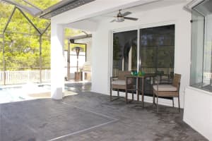 19730 PRESERVATION WOODS DRIVE, LUTZ, FL 33558 - MLS#MFRTB8467073