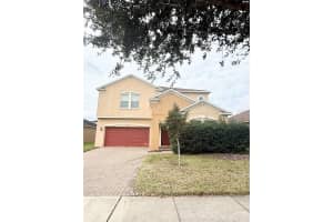 3192 CALVANO DRIVE, LAND O LAKES, FL 34639 Sold 03/13/26