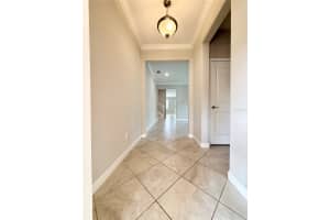 3192 CALVANO DRIVE, LAND O LAKES, FL 34639 Sold 03/13/26