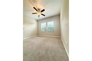 3192 CALVANO DRIVE, LAND O LAKES, FL 34639 Sold 03/13/26