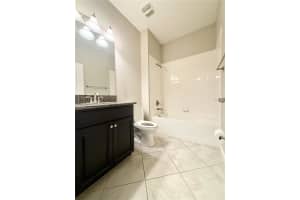 3192 CALVANO DRIVE, LAND O LAKES, FL 34639 Sold 03/13/26