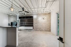 3107 DE LEON STREET, TAMPA, FL 33609 - MLS#MFRTB8467075