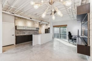 3107 DE LEON STREET, TAMPA, FL 33609 - MLS#MFRTB8467075