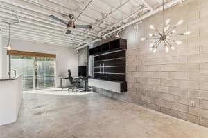 3107 DE LEON STREET, TAMPA, FL 33609 - MLS#MFRTB8467075