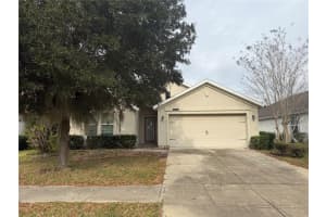 3292 Hidden Meadows Ct, GREEN COVE SPRINGS