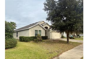 3292 HIDDEN MEADOWS COURT, GREEN COVE SPRINGS, FL 32043 - MLS#MFRTB8467076