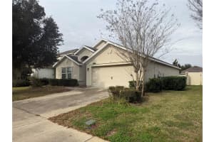 3292 HIDDEN MEADOWS COURT, GREEN COVE SPRINGS, FL 32043 - MLS#MFRTB8467076