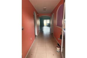 3292 HIDDEN MEADOWS COURT, GREEN COVE SPRINGS, FL 32043 - MLS#MFRTB8467076