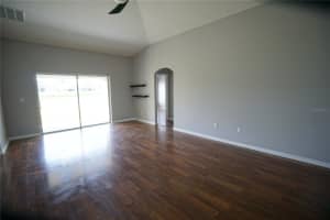 12337 BALLENTRAE FOREST DRIVE, RIVERVIEW, FL 33579 - MLS#MFRTB8467077