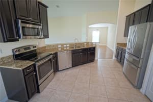 12337 BALLENTRAE FOREST DRIVE, RIVERVIEW, FL 33579 - MLS#MFRTB8467077