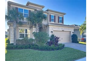 32801 TREE OF LIFE AVENUE, WESLEY CHAPEL, FL 33543 - MLS#MFRTB8467078