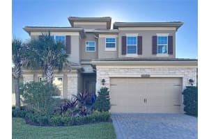 32801 TREE OF LIFE AVENUE, WESLEY CHAPEL, FL 33543 - MLS#MFRTB8467078