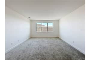 32801 TREE OF LIFE AVENUE, WESLEY CHAPEL, FL 33543 - MLS#MFRTB8467078