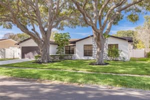 2034 58th Way N, CLEARWATER 2034 58th Way N, CLEARWATER