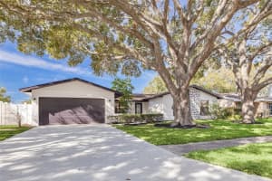 2034 58TH WAY, CLEARWATER, FL 33760 - MLS#MFRTB8467079