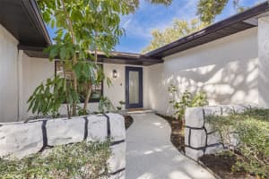 2034 58TH WAY, CLEARWATER, FL 33760 - MLS#MFRTB8467079