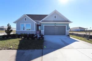 5159 Creek Sand Dr, APOLLO BEACH