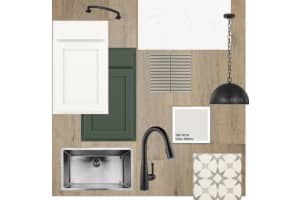 5159 CREEK SAND DRIVE, APOLLO BEACH, FL 33572 - MLS#MFRTB8467080