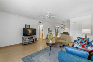 5085 1ST STREET, ST PETERSBURG, FL 33703 - MLS#MFRTB8467081