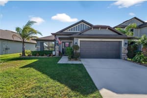 16117 62ND GLEN, PARRISH, FL 34219 - MLS#MFRTB8467083