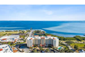 101 S Bayshore Blvd #34, SAFETY HARBOR
