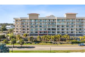 101 BAYSHORE BOULEVARD, SAFETY HARBOR, FL 34695 - MLS#MFRTB8467084