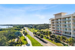101 BAYSHORE BOULEVARD, SAFETY HARBOR, FL 34695 - MLS#MFRTB8467084