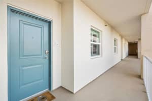 101 BAYSHORE BOULEVARD, SAFETY HARBOR, FL 34695 - MLS#MFRTB8467084