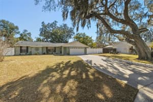 1309 RUSTLING OAKS DRIVE, BRANDON, FL 33510 - MLS#MFRTB8467085