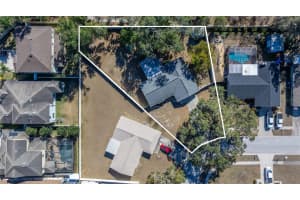 1309 RUSTLING OAKS DRIVE, BRANDON, FL 33510 - MLS#MFRTB8467085