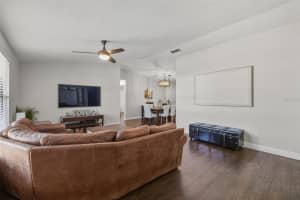 1309 RUSTLING OAKS DRIVE, BRANDON, FL 33510 - MLS#MFRTB8467085