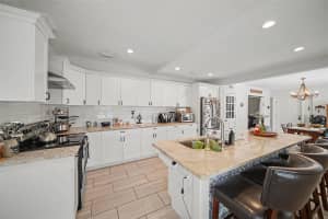 4809 HIGHLAND AVENUE, TAMPA, FL 33603 - MLS#MFRTB8467086