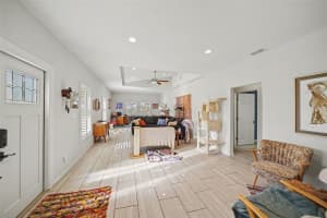 4809 HIGHLAND AVENUE, TAMPA, FL 33603 - MLS#MFRTB8467086