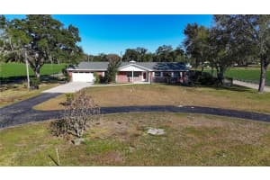 15108 Sydney Rd, DOVER