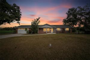 15108 SYDNEY ROAD, DOVER, FL 33527 - MLS#MFRTB8467087