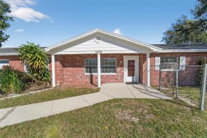 15108 SYDNEY ROAD, DOVER, FL 33527 - MLS#MFRTB8467087
