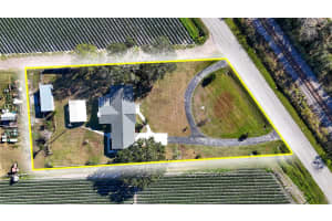 15108 SYDNEY ROAD, DOVER, FL 33527 - MLS#MFRTB8467087