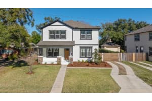 135 24th Ave S, ST PETERSBURG