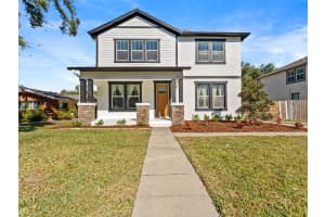 135 24TH AVENUE, ST PETERSBURG, FL 33705 - MLS#MFRTB8467088