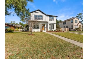135 24TH AVENUE, ST PETERSBURG, FL 33705 - MLS#MFRTB8467088