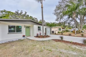 2028 BETTY LANE, CLEARWATER, FL 33755 - MLS#MFRTB8467089