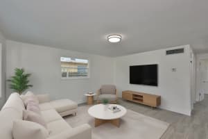 2028 BETTY LANE, CLEARWATER, FL 33755 - MLS#MFRTB8467089