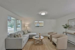 2028 BETTY LANE, CLEARWATER, FL 33755 - MLS#MFRTB8467089