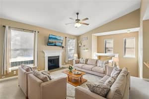 10406 VILLA VIEW CIRCLE, TAMPA, FL 33647 - MLS#MFRTB8467090