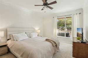 10406 VILLA VIEW CIRCLE, TAMPA, FL 33647 - MLS#MFRTB8467090